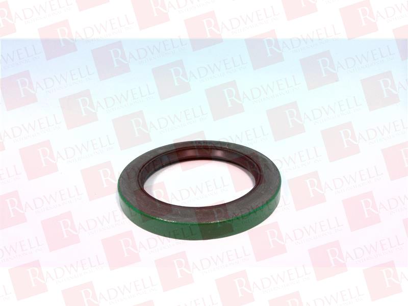 SKF 20435