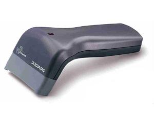 DATALOGIC B9701518