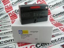 FANUC IC200MDL329