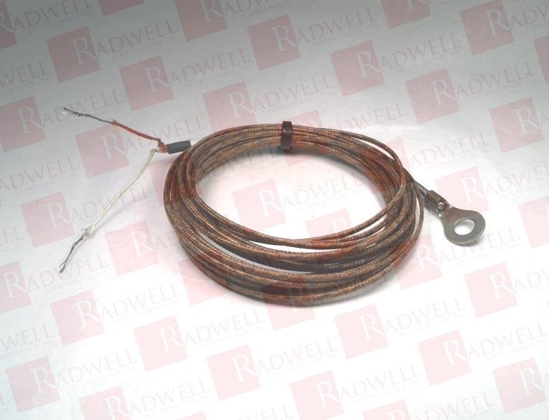 WATLOW 70XJFUD200A