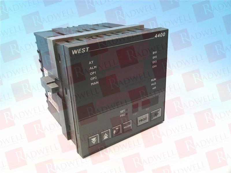 DANAHER CONTROLS N4401Z272700000