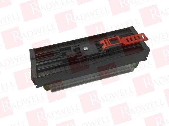 EFECTOR ANALOGMODULE 1A0 ST AC2610