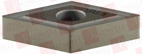SECO TOOLS 00050065