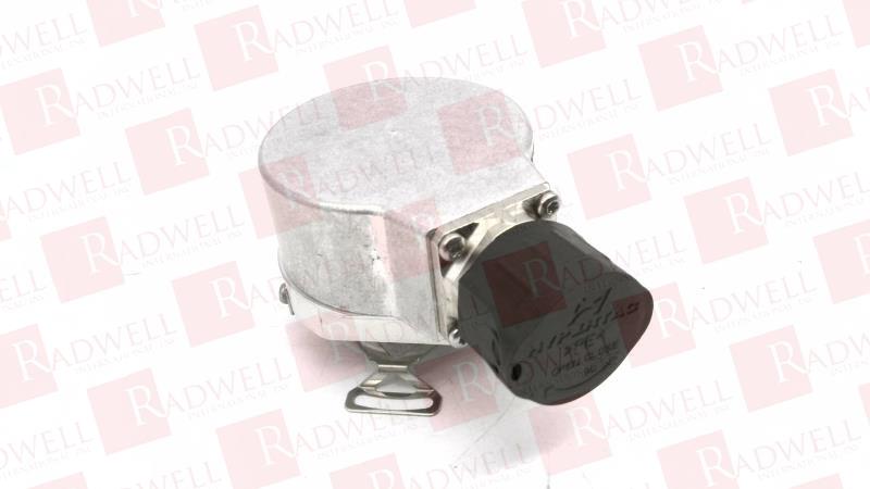 BOSCH GDS02.1-2048-014V-H12.0