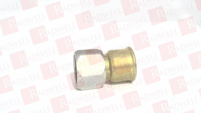 PARKER 10626-16-16CN