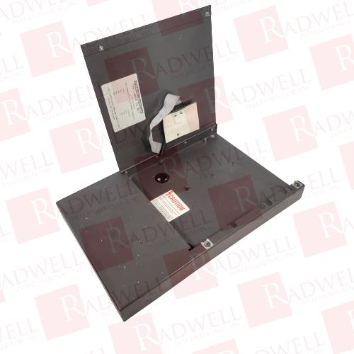 ASEA BROWN BOVERI 1078631