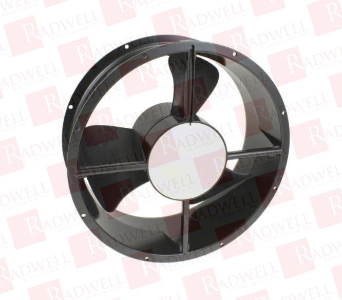 RADWELL VERIFIED SUBSTITUTE UF25HC23-BTHR-SUB