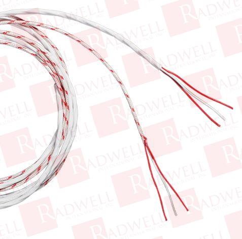 WATLOW J20-5-502