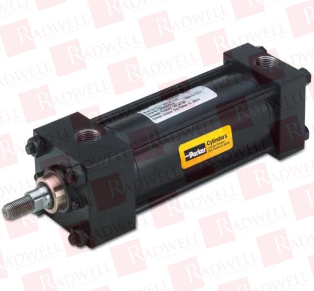 PARKER 4.00J4MA3U14A06.00