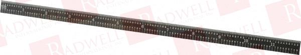 PEC TOOLS 501-012EZ