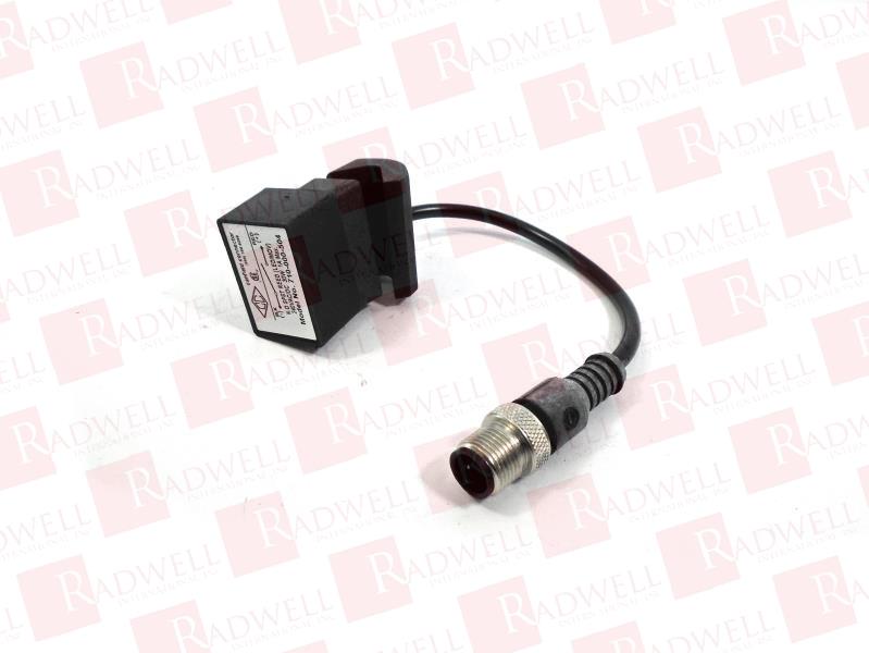 CANFIELD 710-000-504