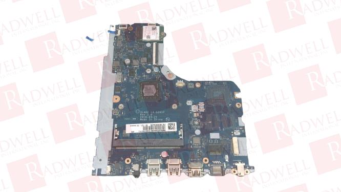 LENOVO 5B20R34439