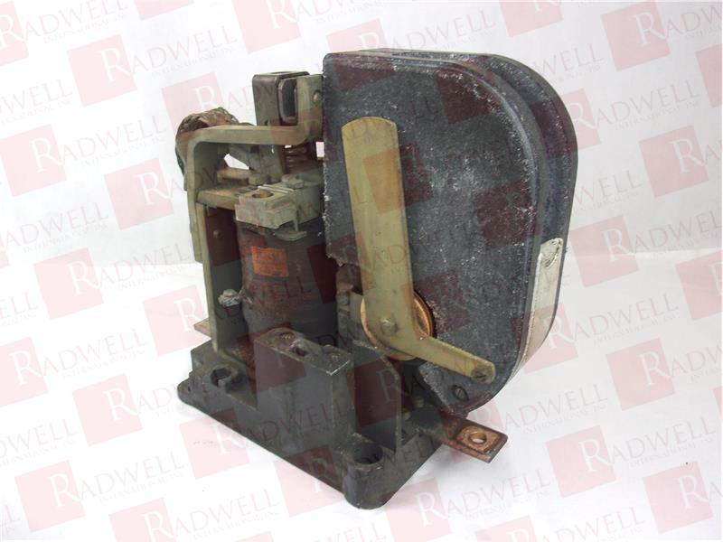 WESTINGHOUSE 857D505G02