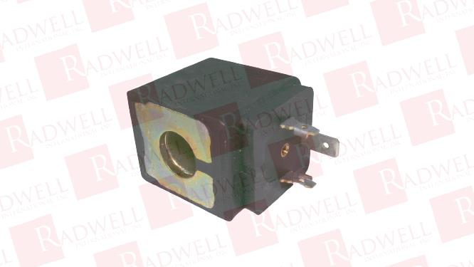 PARKER 4827303D F