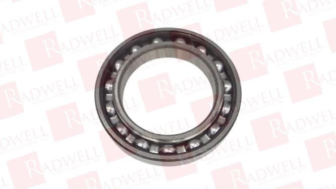 TIMKEN 9113K