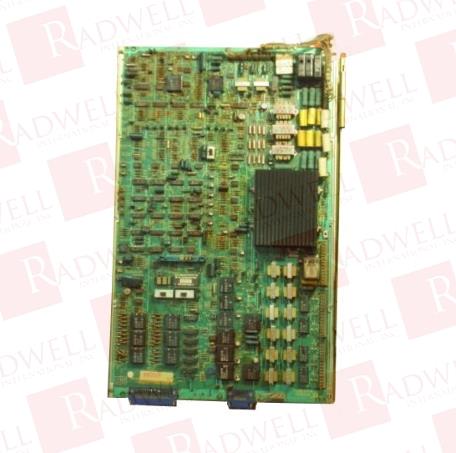 FANUC A06B-6041-H103