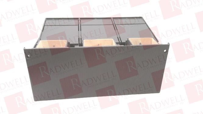 ASEA BROWN BOVERI KT7XHTC-3