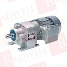 NORD SK3721ZVL90SP4CUSBRE20HLTW