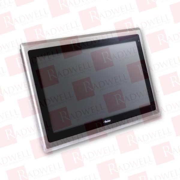 PARKER PTI-007-1R2-40
