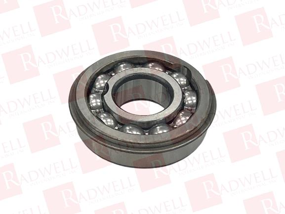 SCHAEFFLER GROUP 305N