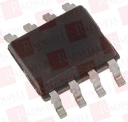 DIODES INC DMT6016LSS-13