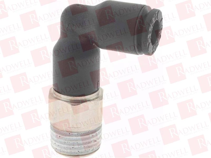 PARKER 3129 04 10