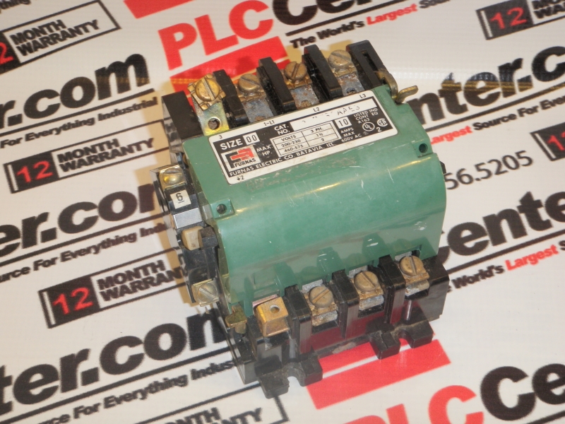 SIEMENS 22BF32AAE3