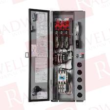EATON CORPORATION ECN1802EHB-A15