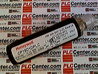 PEPPERL & FUCHS CP18D1DPLC
