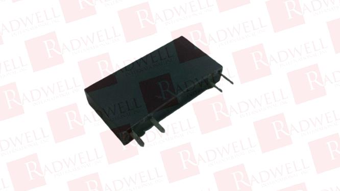 SCHNEIDER ELECTRIC SSL1A12BDR
