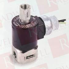 PARKER 30CU04EN7C7B
