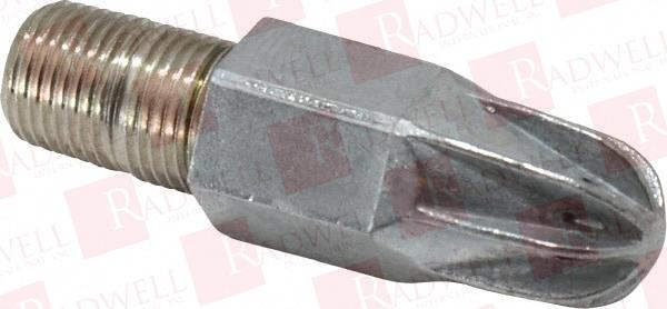 GUARDAIR CORPORATION 64LVZN