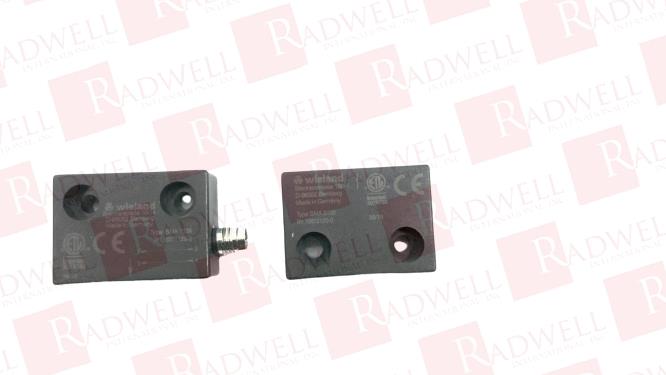 WIELAND R1.100.0129.0