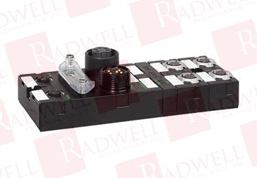 MURR ELEKTRONIK 56535