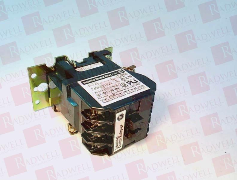 WESTINGHOUSE BF22G