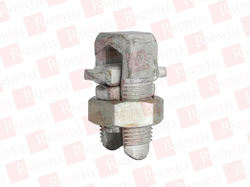 NSI INDUSTRIES APS41