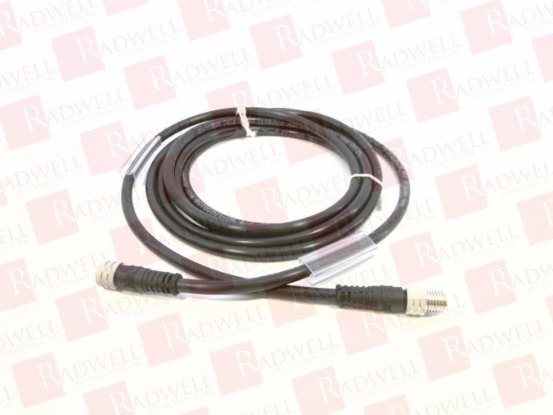 WENGLOR BG7SG7V1-2M