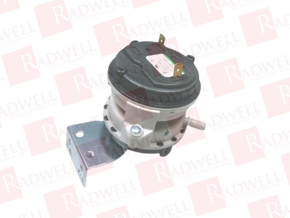 HEATCO HMESA2088-0739