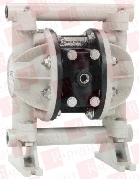 INGERSOLL RAND 66605J-344