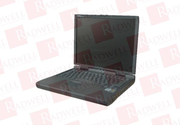 DELL 99125