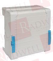 ALLEN BRADLEY 141A-BKH