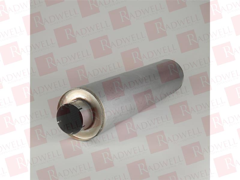 DONALDSON M090535