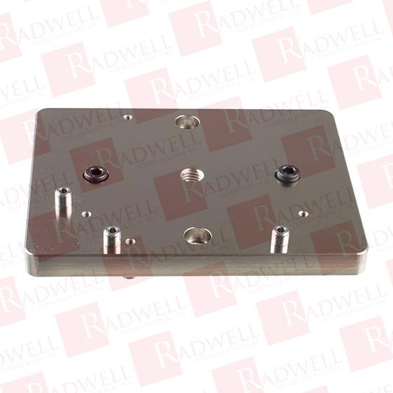 RENISHAW A-5103-9070