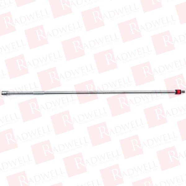 APEX TOOLS 81281