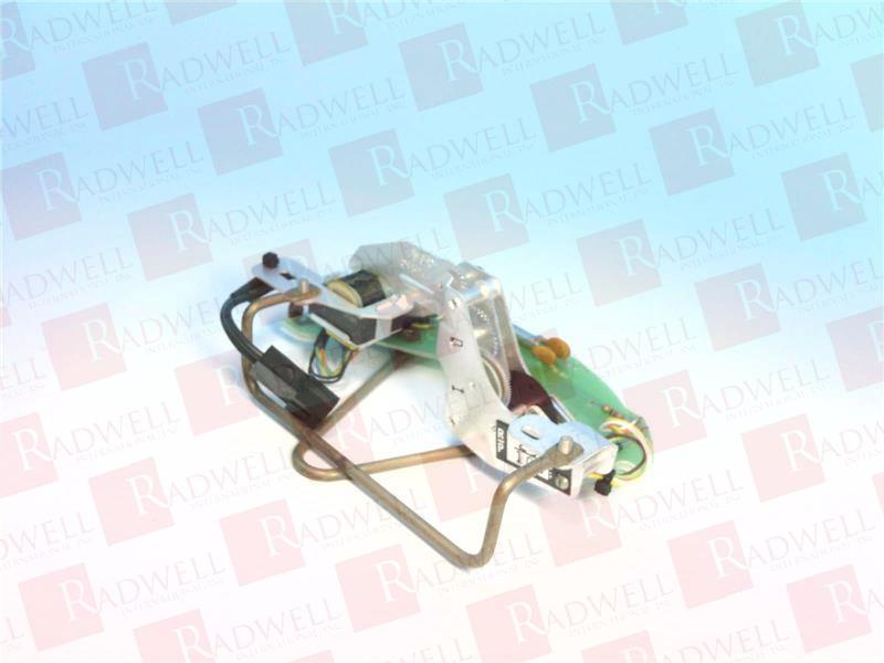 GENERAL ELECTRIC 9931990