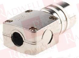 JAEGER 532603006