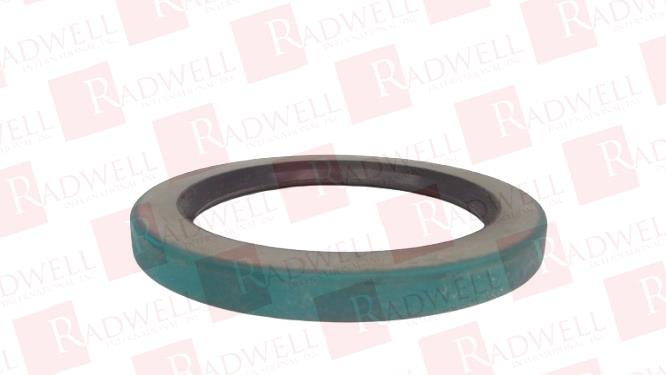 SKF 33735