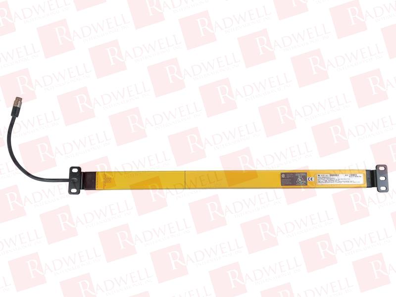 OMRON MS46-30-520-Q1-X