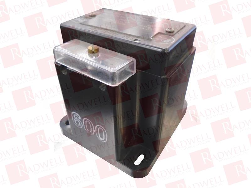 GENERAL ELECTRIC 420-006