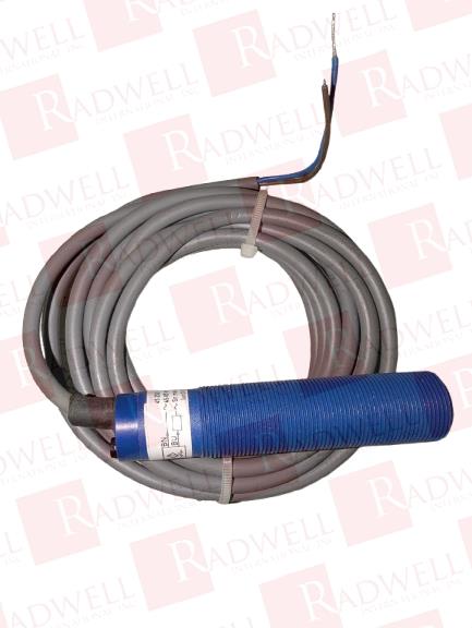 BALLUFF BCS018WS5L3